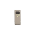 TOKI Exfoliating Face Cloth Stone (PRE-ORDER)