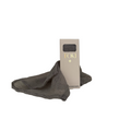 TOKI Exfoliating Face Cloth Stone (PRE-ORDER)