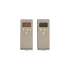 TOKI 2 Pack Blush & Stone (PRE-ORDER)