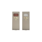 TOKI 2 Pack Blush & White (PRE-ORDER)