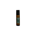 TOKI Perfume Blush