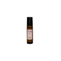 TOKI Perfume Bloom