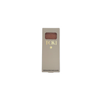 TOKI Exfoliating Face Cloth Blush (PRE-ORDER)