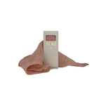 TOKI Exfoliating Face Cloth Blush (PRE-ORDER)